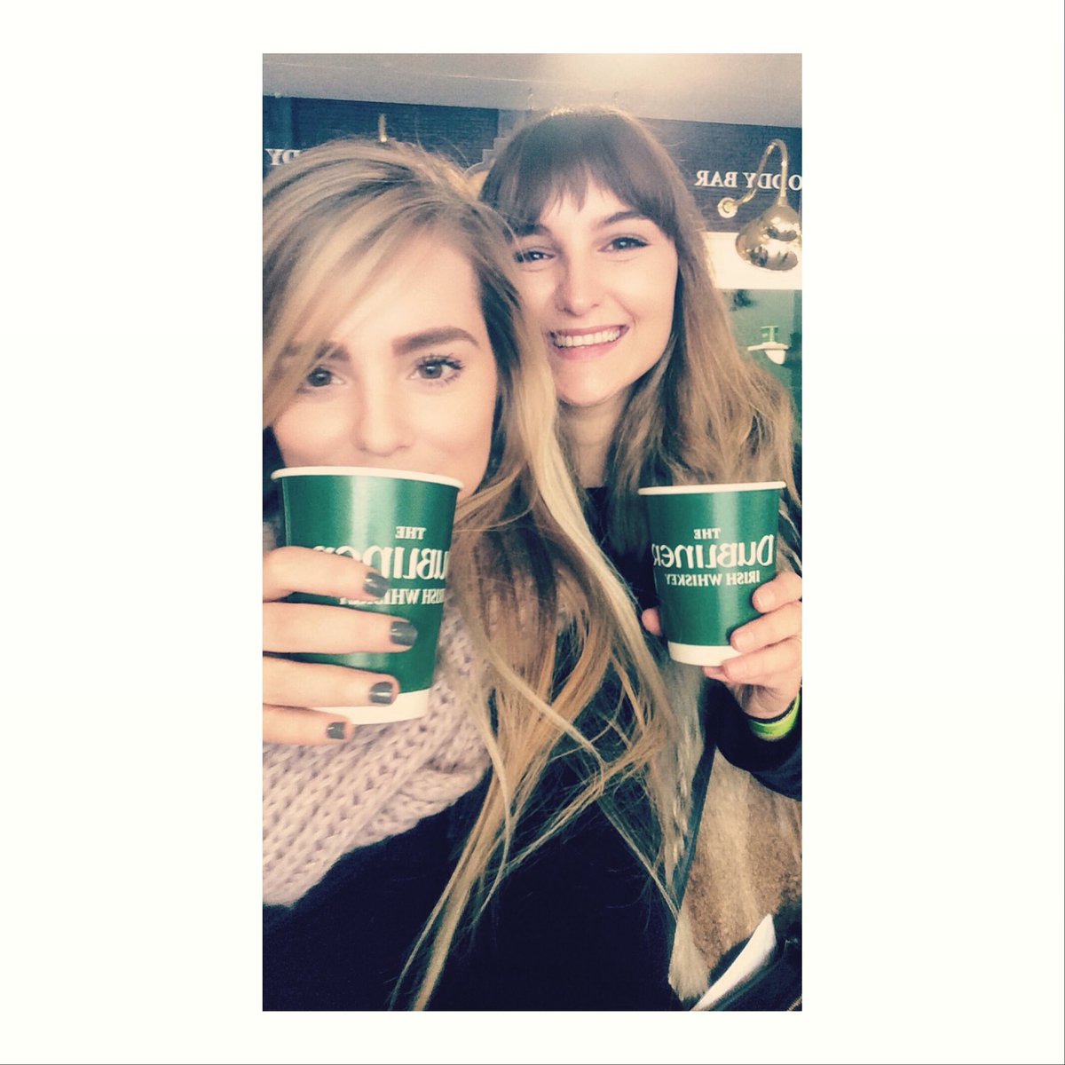 drinkupgab's tweet photo. Hot toddy time @ Cheltenham π #whiskey #cheltenhamraces #theopen2016 #dublin #whisky https://t.co/o0yGuxrPZb