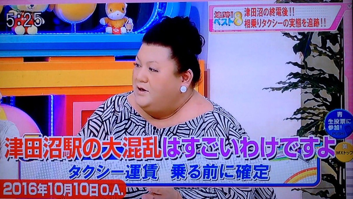 O Xrhsths Ainory 相乗りタクシー Sto Twitter Ainoryは同じ時間に同じ場所で利用者がいないとマッチングできません 終電後やイベント後など混雑時での利用を奨励しています 利用者が増えるほど効率的な相乗りが可能となるため 利用者拡大を目指し更なる努力を進め