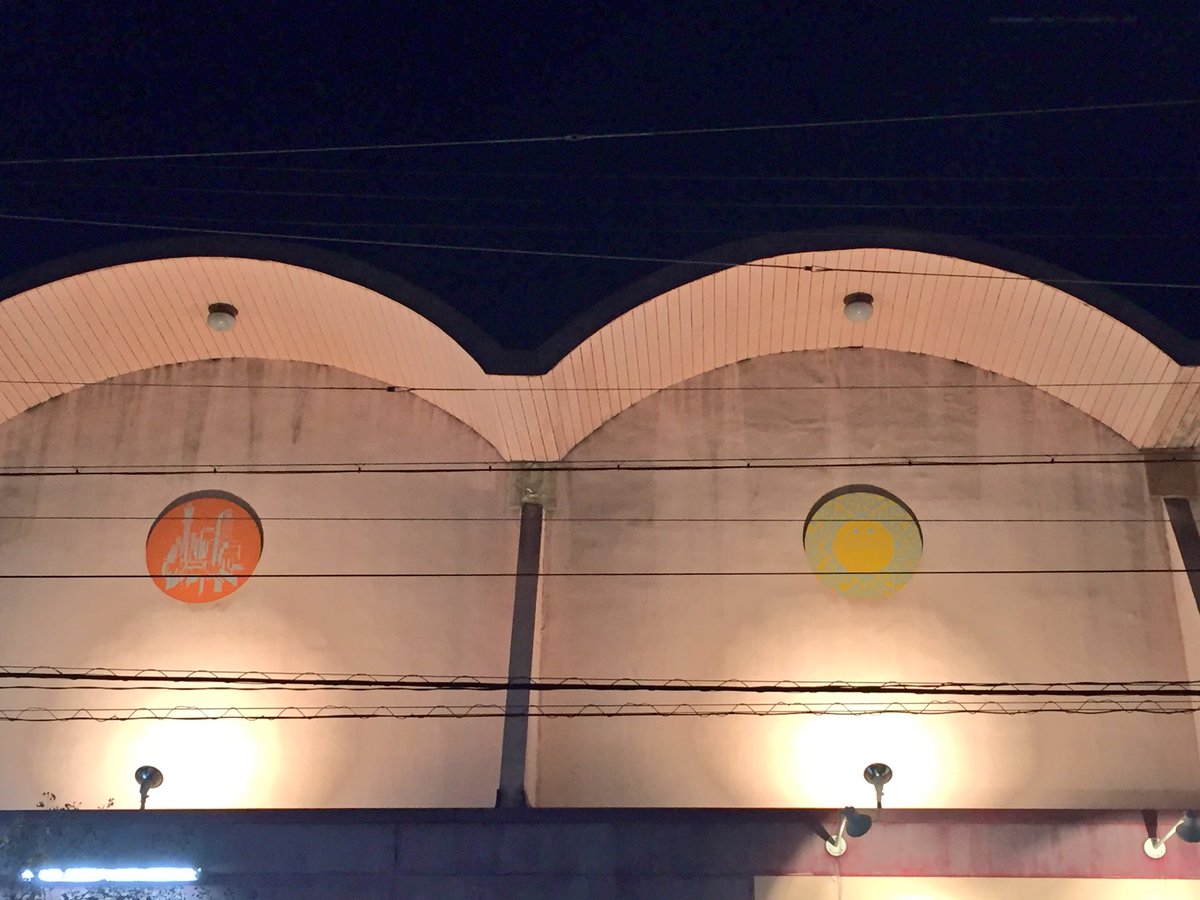 AQUOS サンパーク日比野 7/3再入荷！】ATZ Tortoise Matte x Green Gray Polarized(偏光