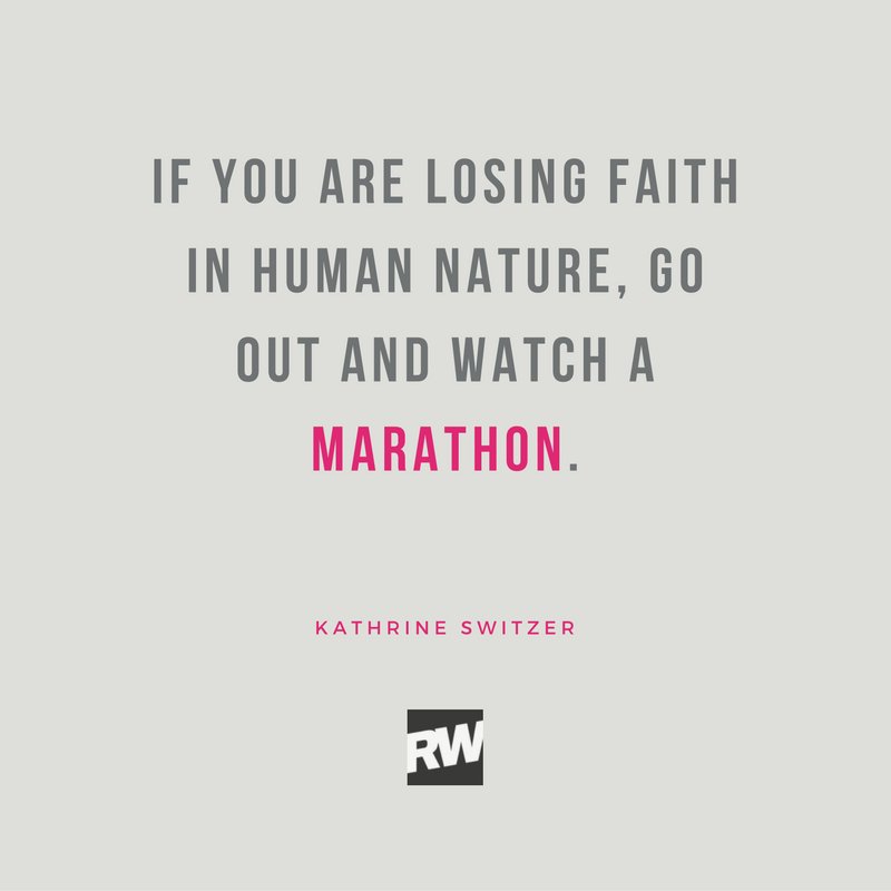 runnersworld's tweet image. 