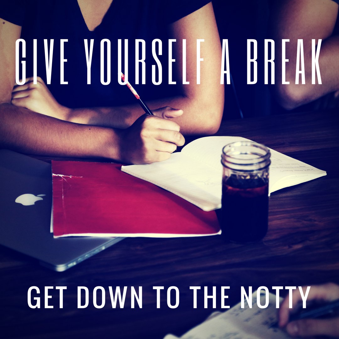 ForgePresents's tweet image. Stressing over assessments? Take a break and join @FloodHounds, @patawawa and @lauragoldthorp at @NottyHouse.

buff.ly/2fArJoI