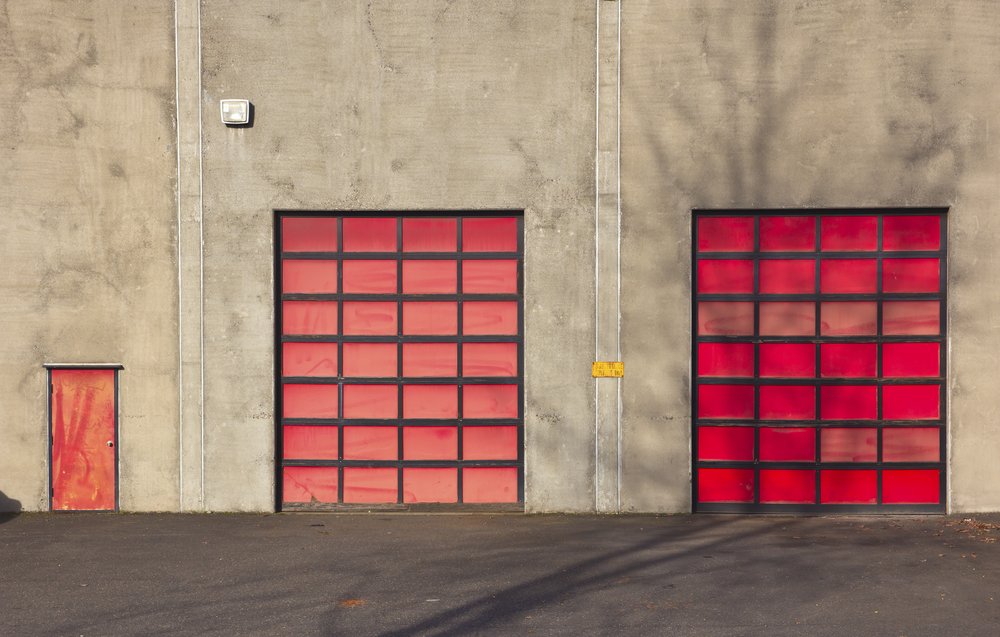 FundingKnight tweet media