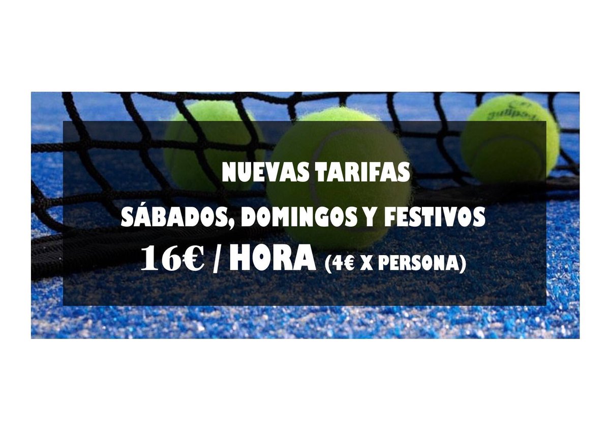 Indoor Granollers (@padingrag) on Twitter photo 