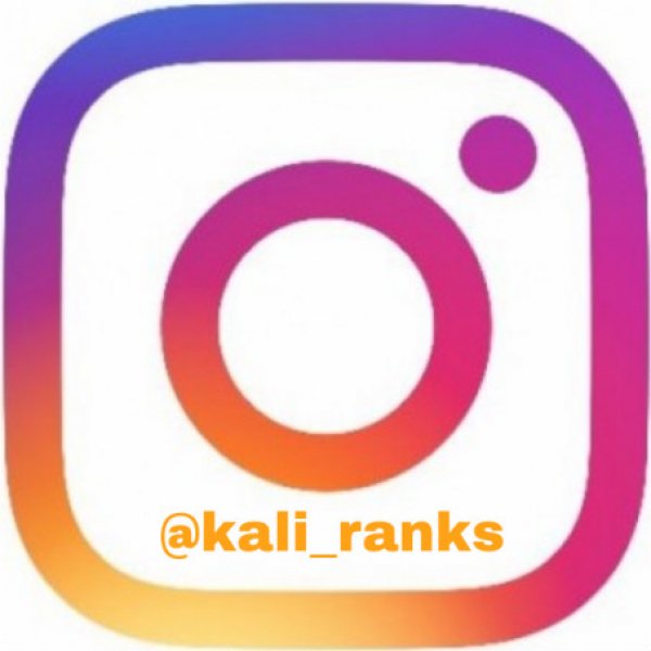 KaliRanks's tweet photo. Follow Kali Ranks @instagram - https://t.co/9WT1X2T5Qr - Please retweet & like this post @Fredro_Starr @premiumbusiness @ONYX_HQ @iamStickyFingaz https://t.co/nfbamSgXb7
