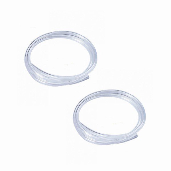 FreemieId's tweet photo. Saya menjual Freemie Tubing... seharga Rp1.240. Dapatkan produk ini hanya di Shopee! https://t.co/XtjvgD2Bgn #ShopeeID https://t.co/yNf1RaPDgk