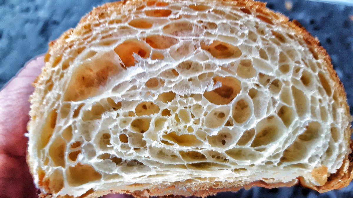 Breadworks1's tweet photo. https://t.co/YDTzWC3Y3m