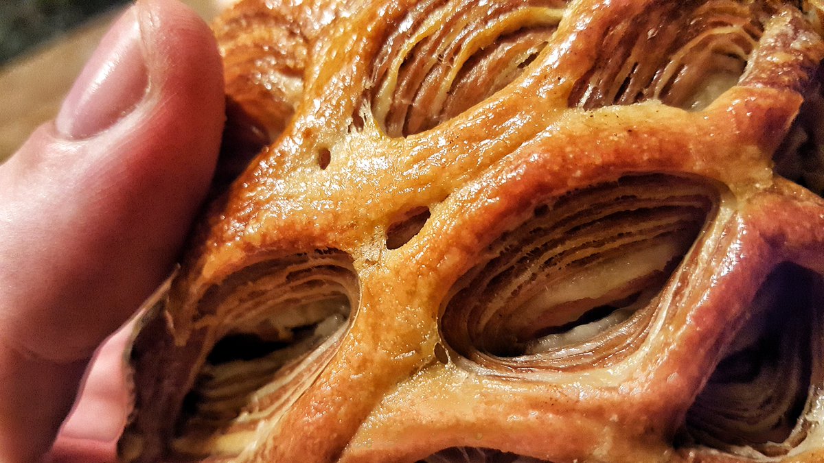 Breadworks1's tweet photo. https://t.co/YDTzWC3Y3m