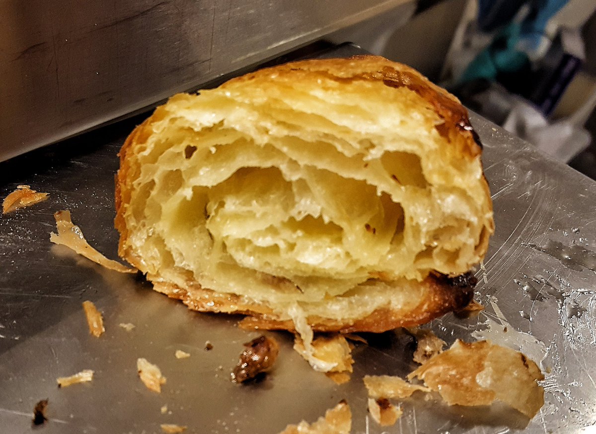 Breadworks1's tweet photo. https://t.co/YDTzWC3Y3m