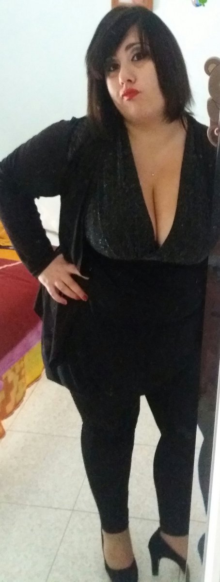 im_Anto_asr's tweet photo. #ready #go #treglio #VinoElAmor #love #frog https://t.co/nLGHQQo4Tx