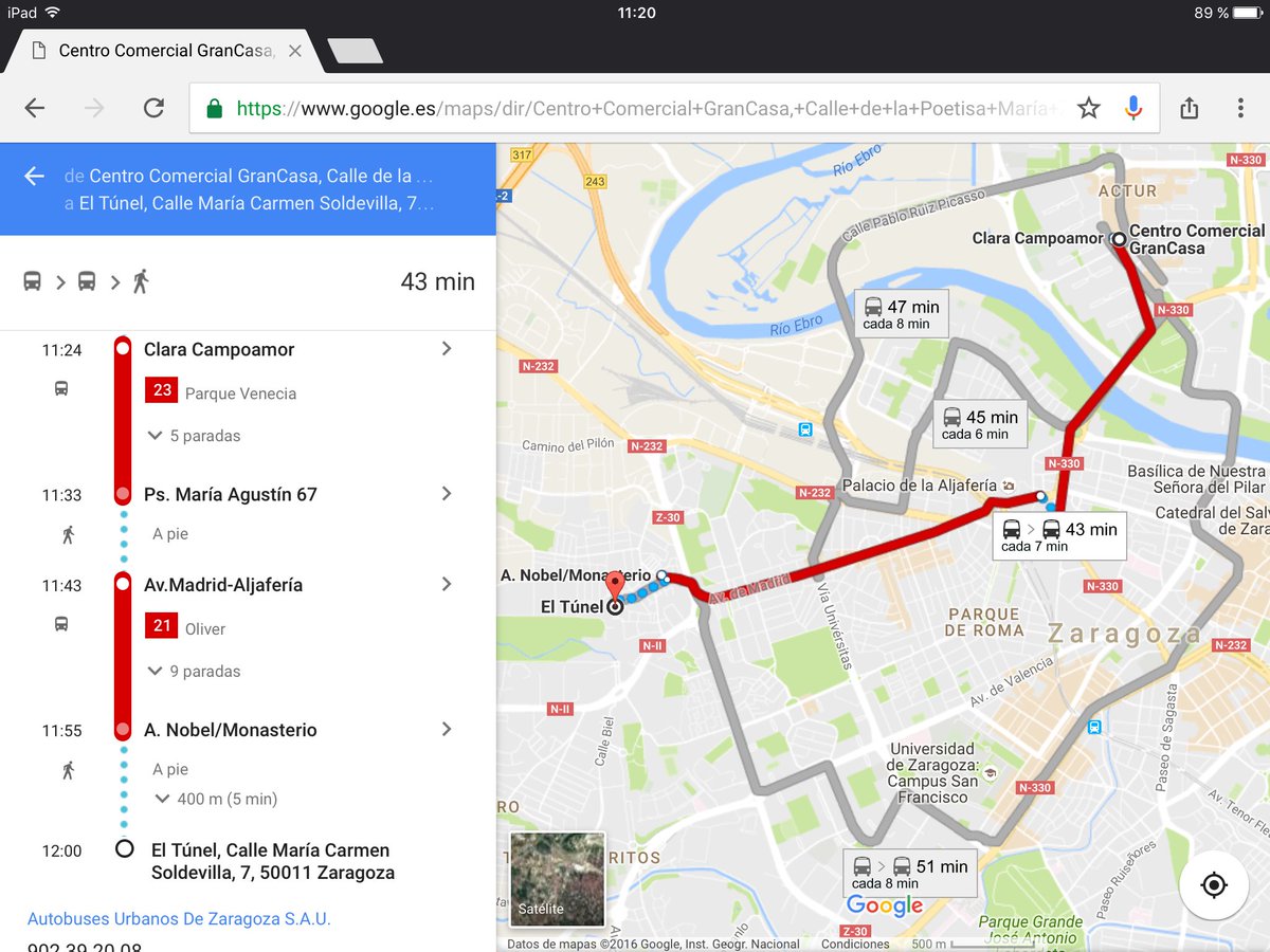 _BlindMonkeys's tweet photo. ¡Esta noche es el concierto! Os indicamos cómo llegar al túnel y cómo volver a la parada del N3 de la Avenida Madrid. ¡Nos vemos! https://t.co/55ZWa1GlIJ