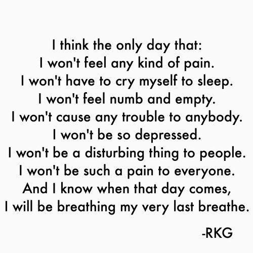 jonginquotes's tweet image. 