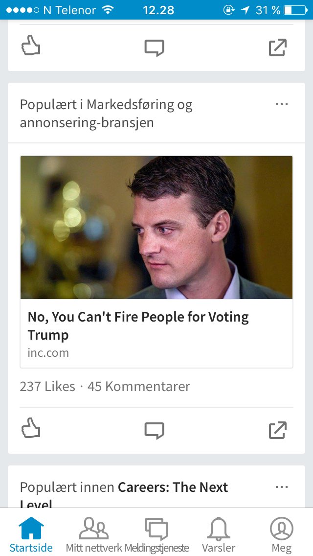 :(