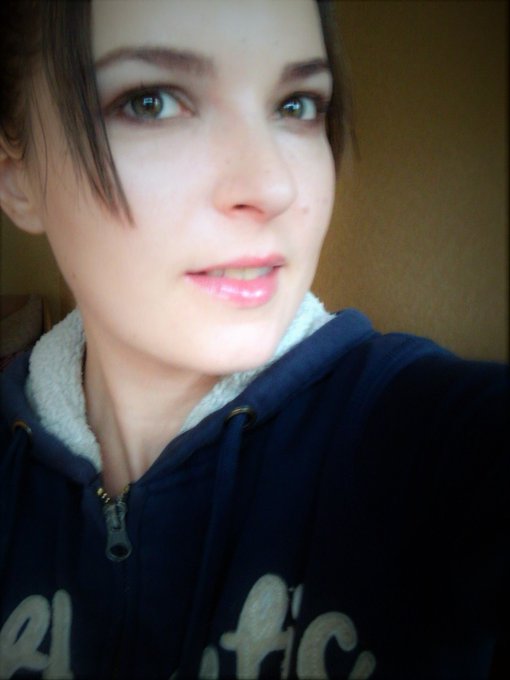 I have to go for now, guys! It was good to meet u, thank u &amp; see ya soon!Have a nice weekend, too!!!<a href="/tag/ibiza"class="tags"><span>#ibiza</span></a>