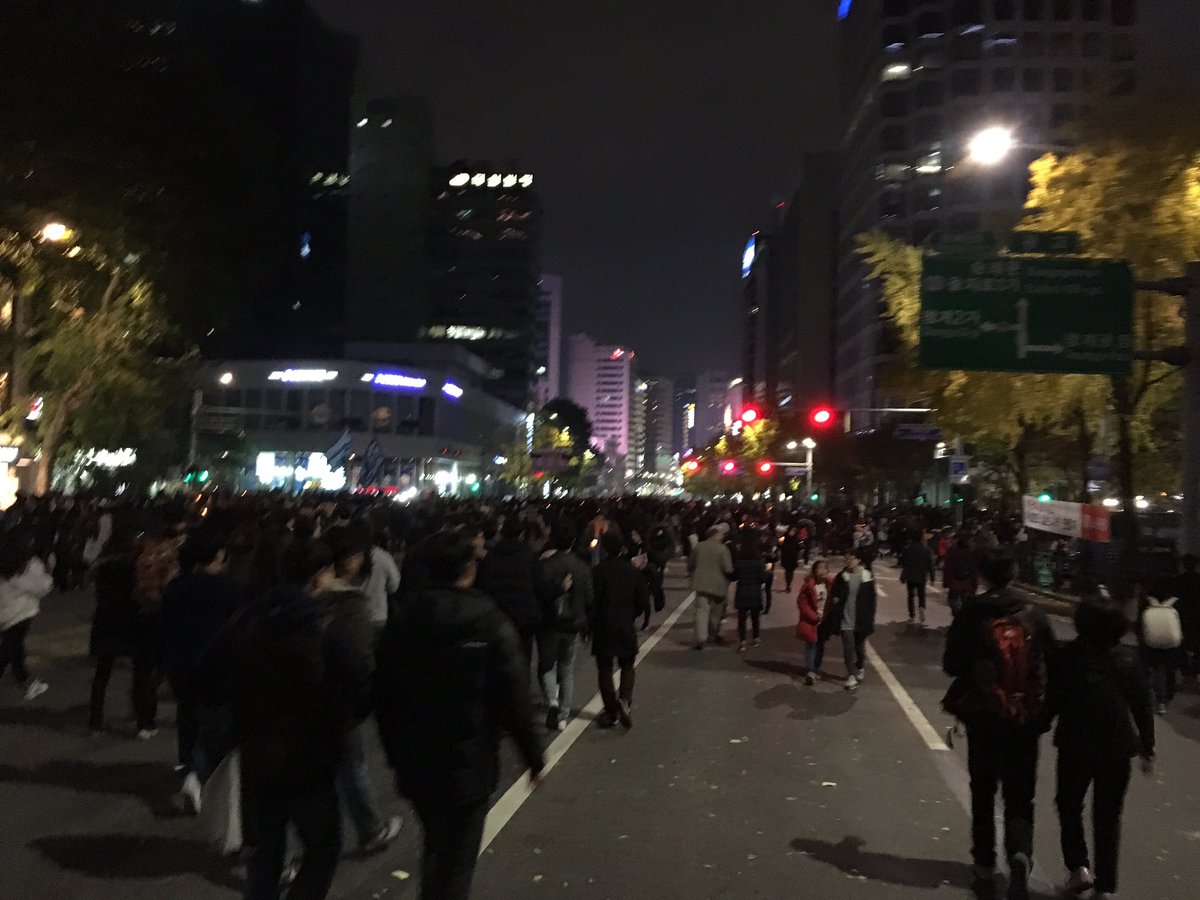 전상규/Sangkyu Jeon/Q tweet media