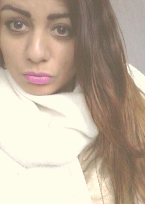 SLCMusicPromo's tweet photo. #SILVIA - NEW PICS - LOVE &amp; KISSES - @007_slc - @SecureGuard - #ISUE2016 https://t.co/kD76oEmXHl