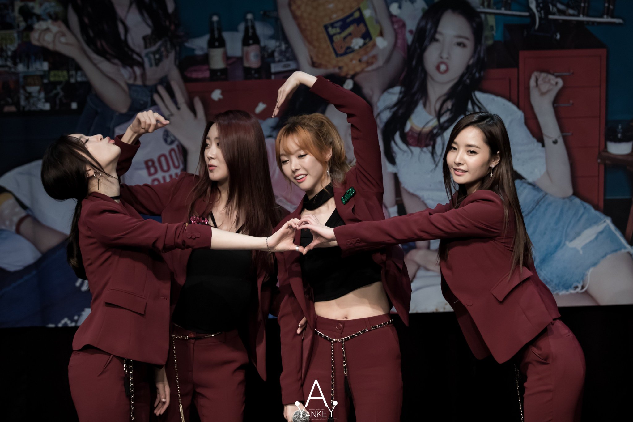 CxDvi0OUkAA_dK3.jpg:large