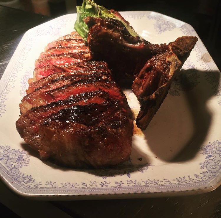 Bee Recruitment tweet media