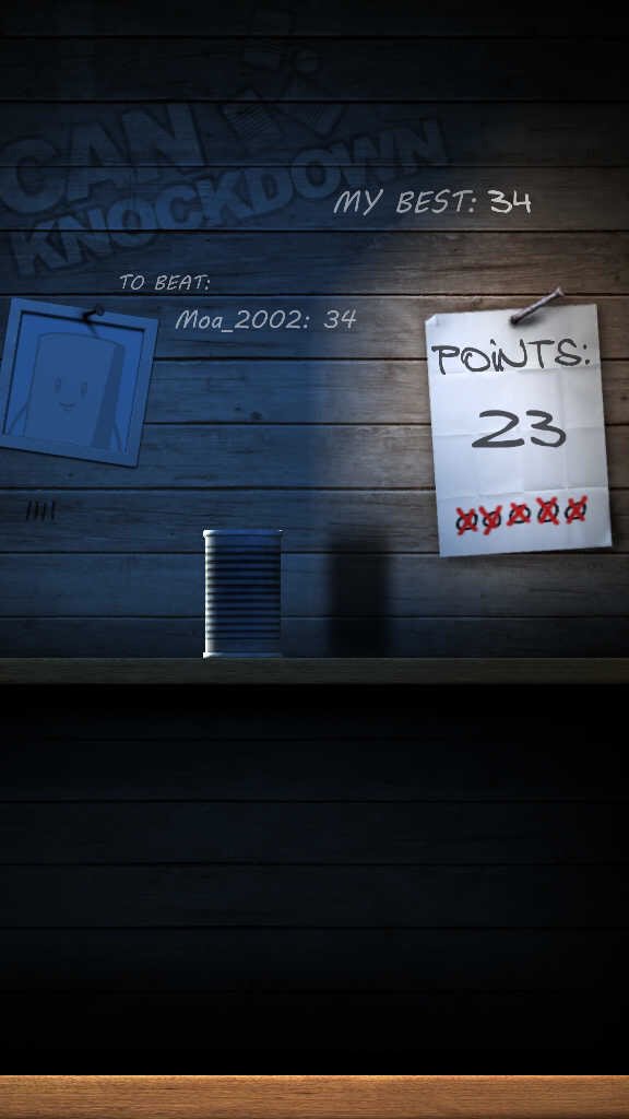 NezikAdeeb's tweet image. I scored 10000
 itunes.apple.com/us/app/can-kno…