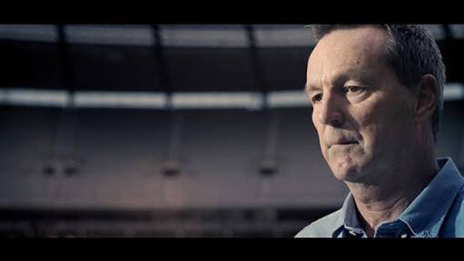moniquehore's tweet photo. #BREAKING: former footballer/MND sufferer and campaigner Neale Daniher named Melburnian of the Year. https://t.co/0fy1UlDhYR