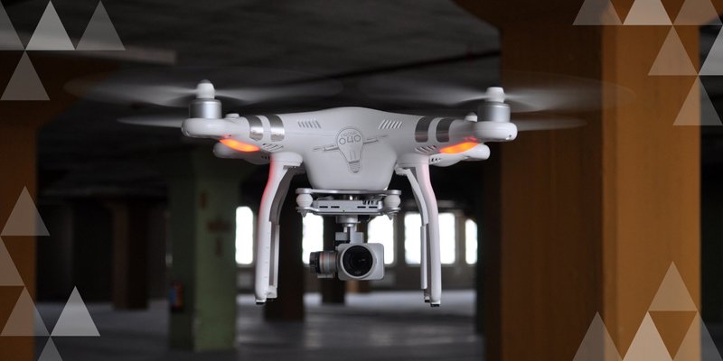 Drone040 tweet media