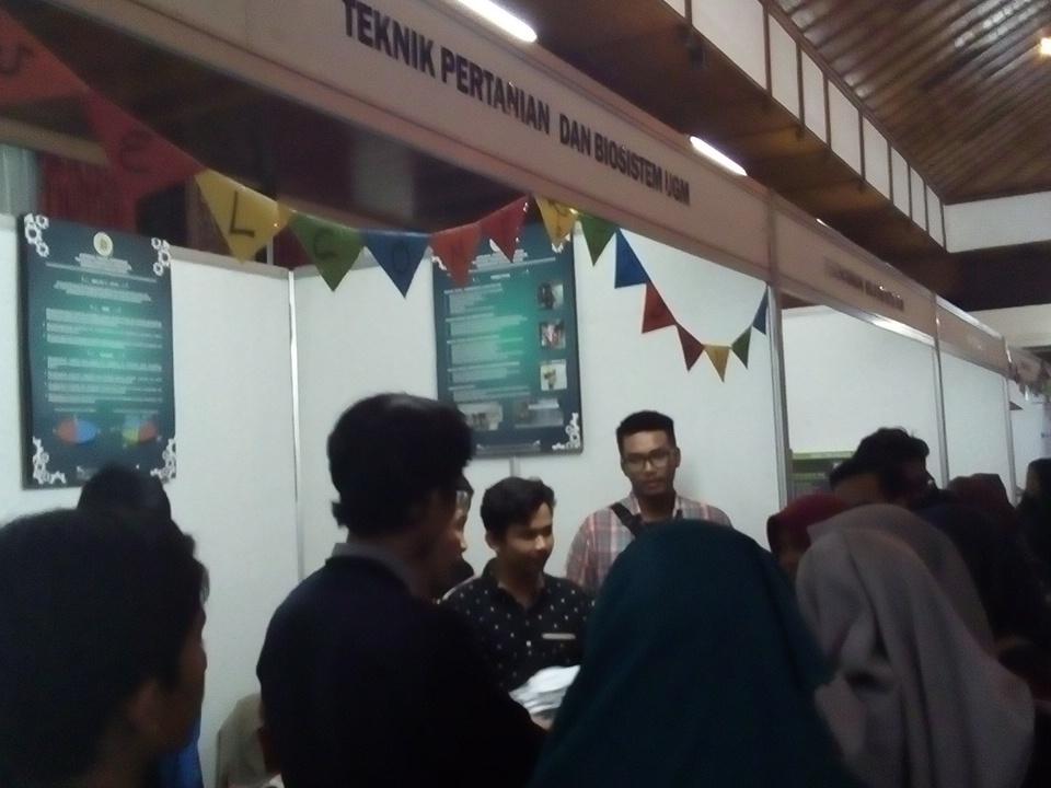 PSTW 2016 tweet media