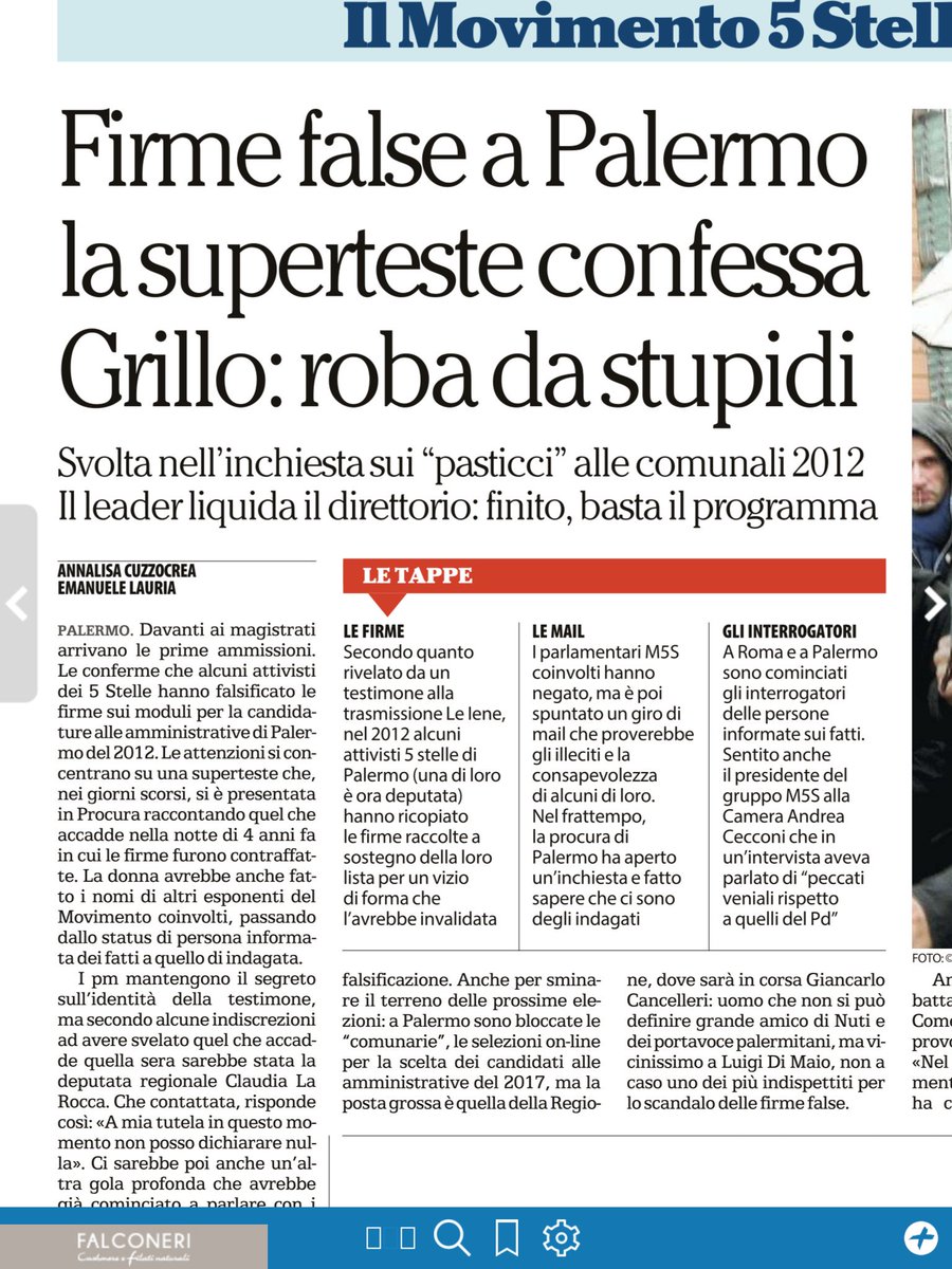 Incontri online fatti 2012