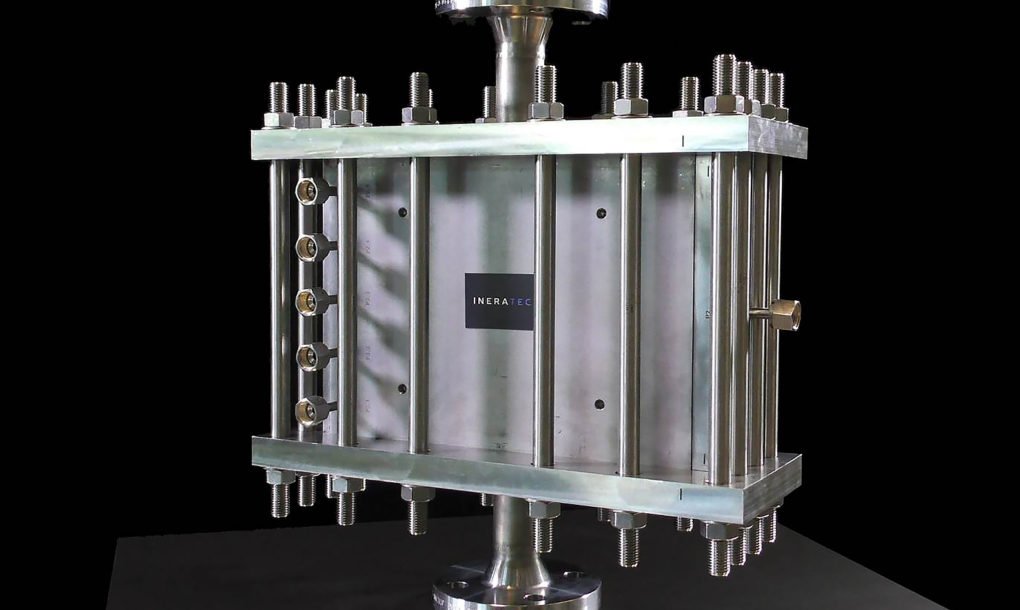 реактор водорода. малые модульные атомные реакторы. компактный термоядерный реактор. итэр. малый атомный реактор.