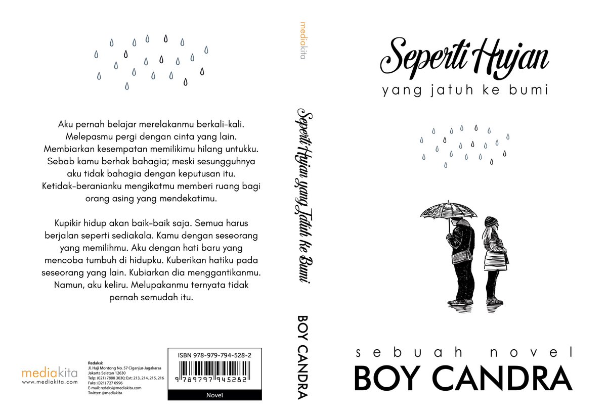 Boy Candra On Twitter Malam Minggu Menunggu Sepertihujan Yang Boy Candra On Twitter Malam Minggu Menunggu Sepertihujan Yang