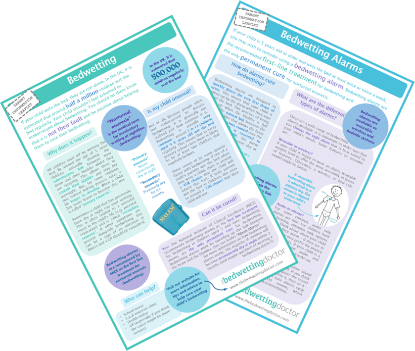 BedwettingDoc's tweet photo. Do you want to find out more about #bedwetting? Download our free leaflets https://t.co/3i5LT721WA #informationleaflet #parentingtips https://t.co/PqpJkH0Wik