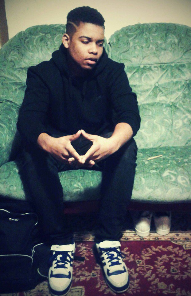 keesmark8's tweet image. Have a proper convo with me and I will not disappoint