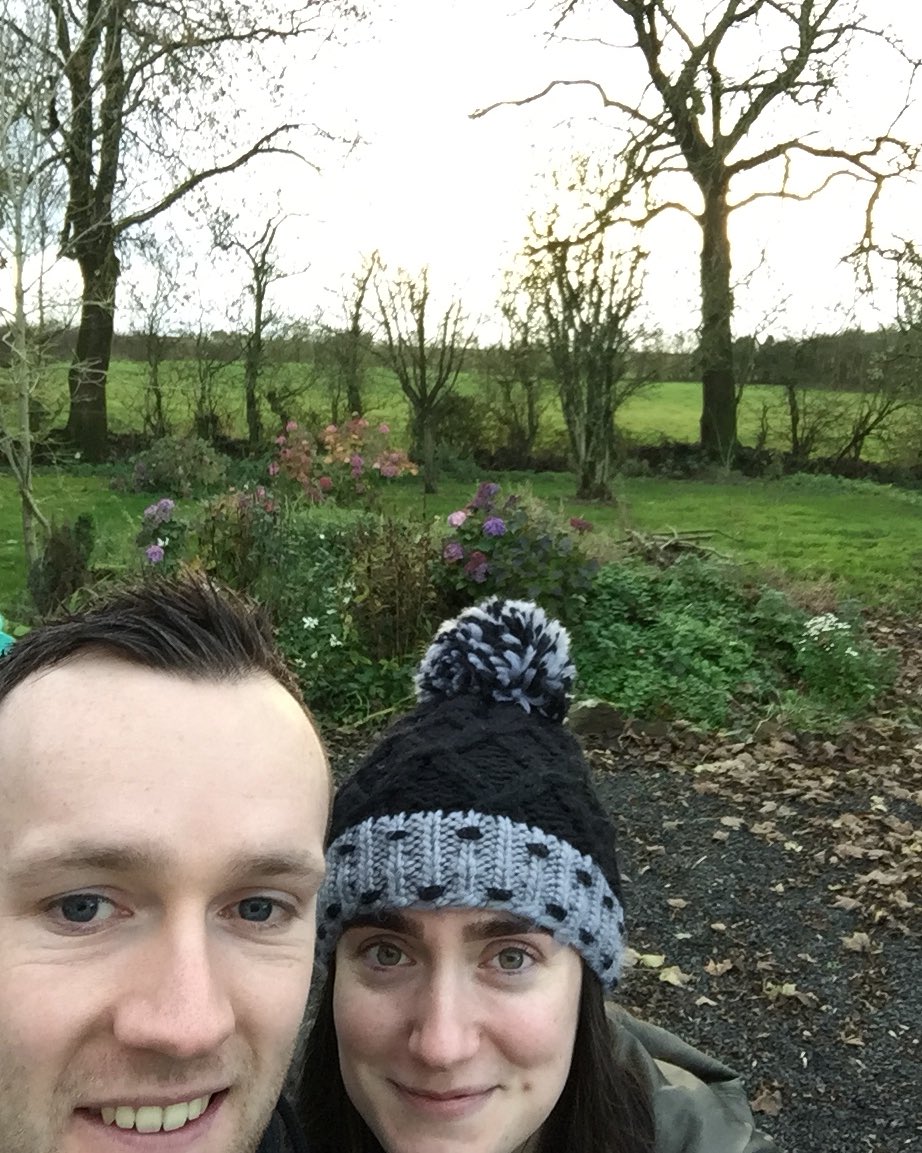 chrissyoc1's tweet image. First visit to our future home together #views #countryside #timetogetstarted