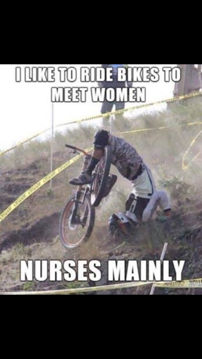 @edgartheathlete ?? Get over it boet...