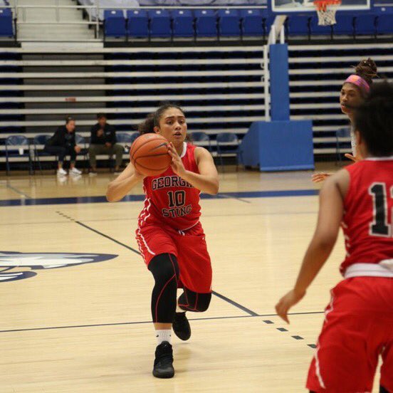 "17 Olivia Owens commits to <a href="/IonaWBB/">Iona Women's Hoops</a>! @ASGR1995 <a href="/CGBR27/">Dan Olson</a> <a href="/ChrisJRoemer/">Chris Roemer</a> @JLHemingwayPSB <a href="/CSRAhswbb/">BTL Hoops Report WBB</a> @albyowenscf10