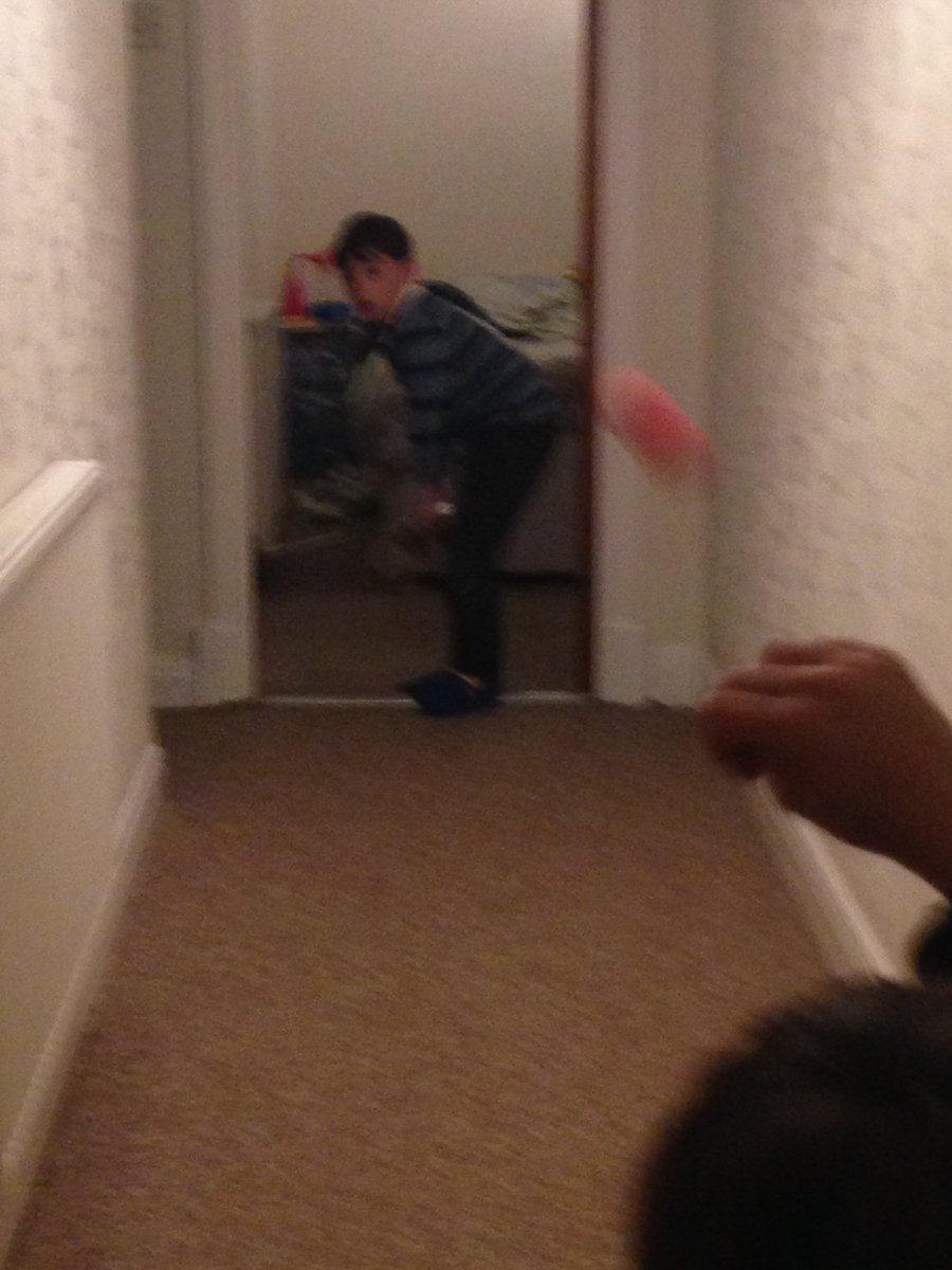 Twigg0's tweet image. #Netpractice indoor in November