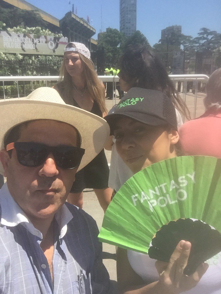 alekleisner's tweet photo. #fantasypolo https://t.co/RVm8wnD7qL