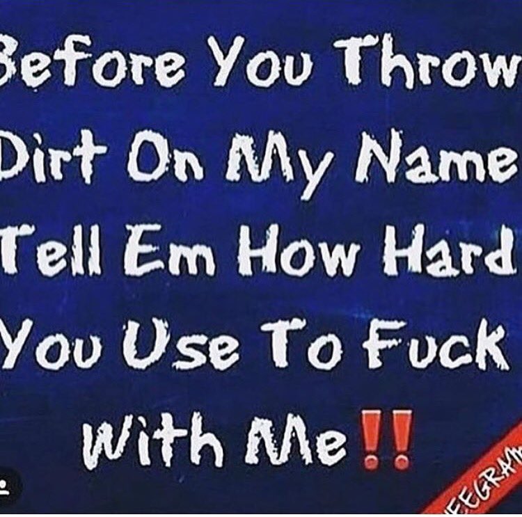 DaRealCoca's tweet image. RNS