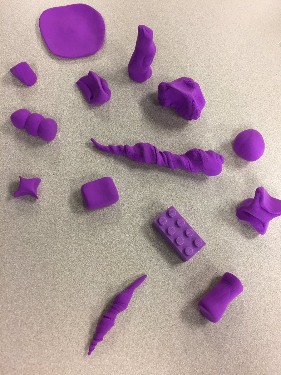 meg_jahnke's tweet photo. My creative take on community 👬👫 #sharefairmichigan #sharefaircreativity @ShareFairNation @GVSU https://t.co/CFWDiYyDRA