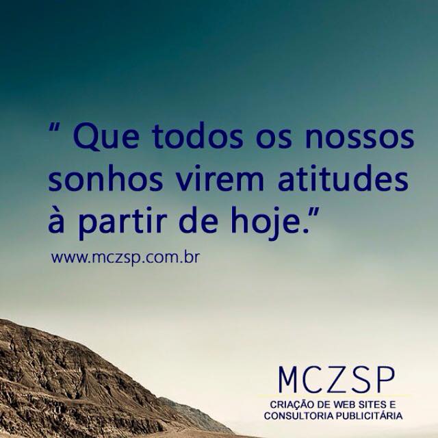 mczdigital's tweet photo. #mczsp #MarketingDigital #MarketingDigital #marketingonline
@mczspmidia #cotia #brasil #melhorprasuaempresa #saopaulo #bomsabado https://t.co/NLYQ7jjHyV