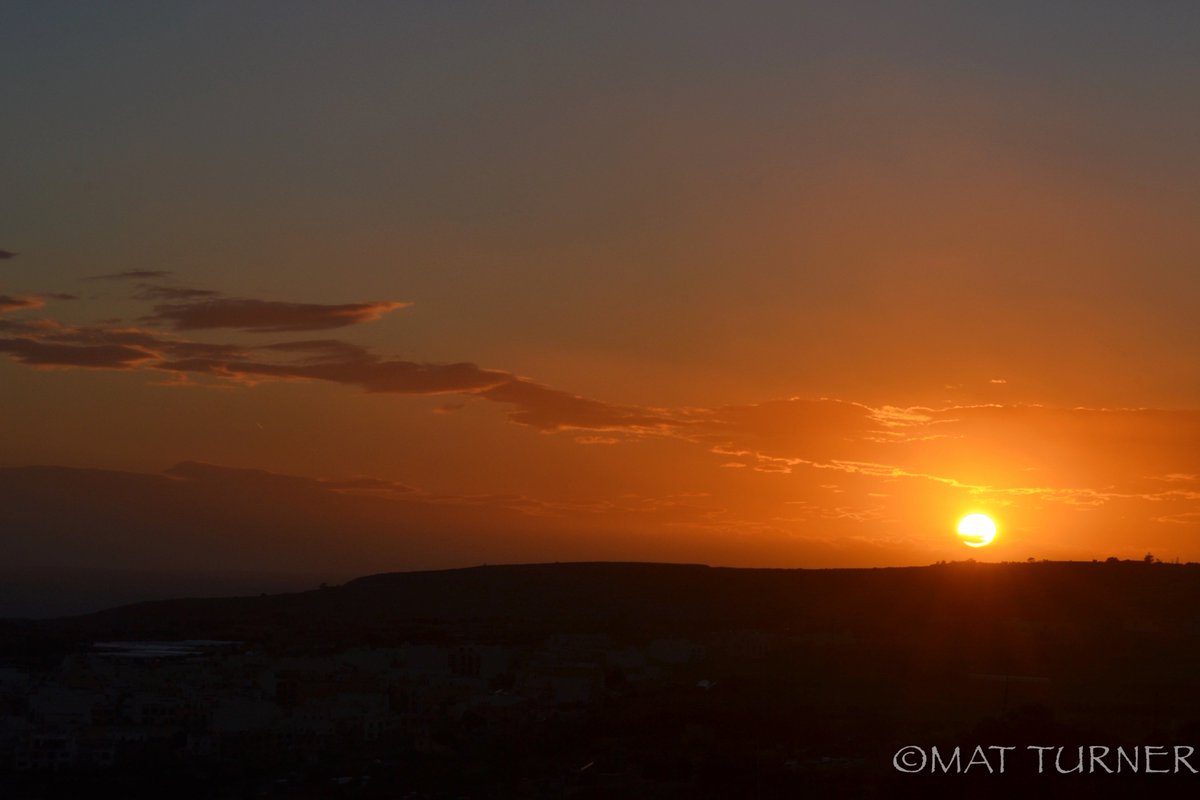 LelluxGozo tweet picture