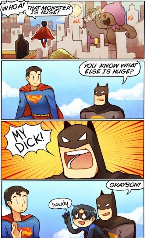 CordialAcrobat's tweet photo. "This is pretty much why most folks tend to address me as Richard nowadays." https://t.co/gywILR3ZIN