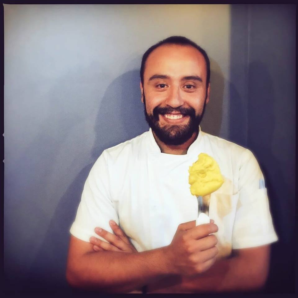 GoodFoodMexico tweet media