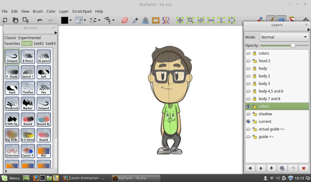 toon boom drawing toon boom drawing