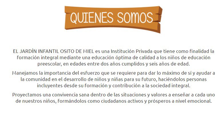 osito de miel osito demiel twitter