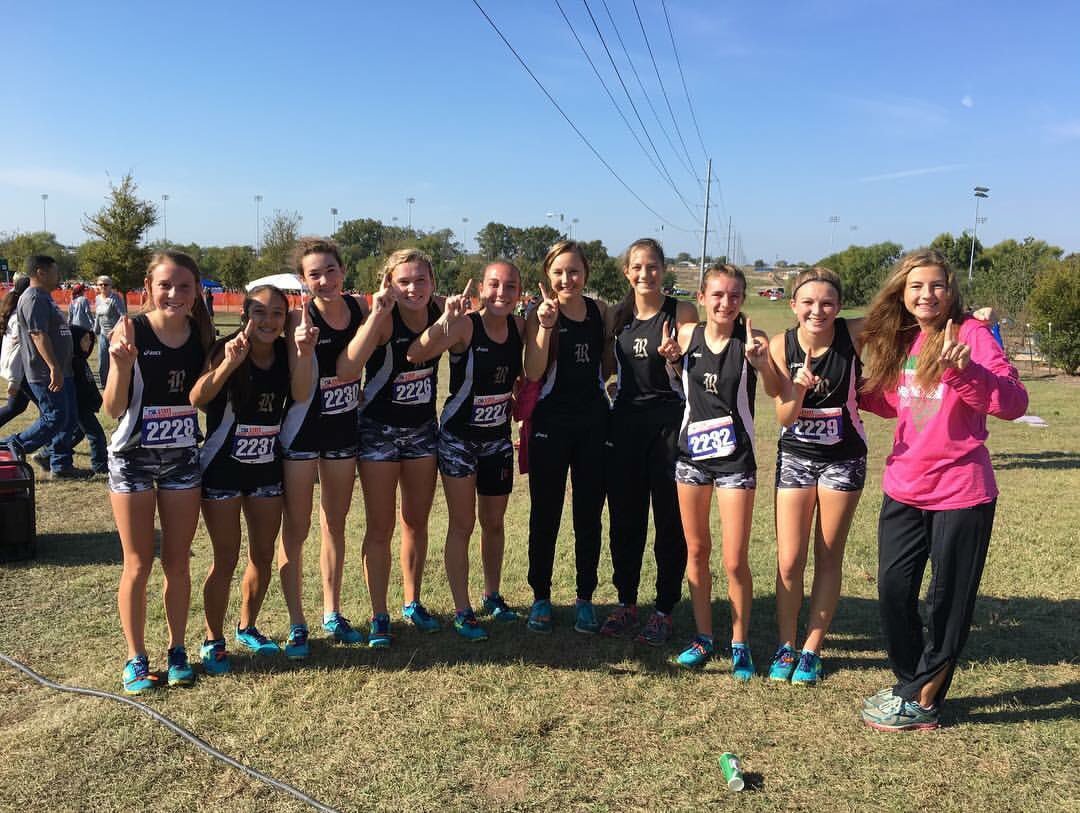 RandallRaiderHS's tweet image. State Champs 3 out of the past 4 years!!!!   Congrats!!!!