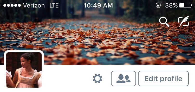 hamiltonlayout's tweet image. Renee as Angelica layout