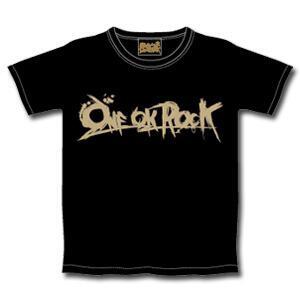 oneok_rt's tweet photo. 【プレゼント内容】 Tシャツ（M）

【応募方法】 フォローしてからリツイート 

【当選について】 当選者の方にはDMでご連絡致します。 

※途中でフォロー解除した場合は当選しませんのでご注意ください https://t.co/soBE5WUHyD