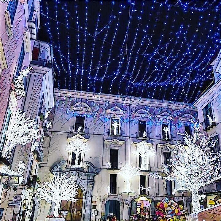 Largo Campo ift.tt/2erFDvS