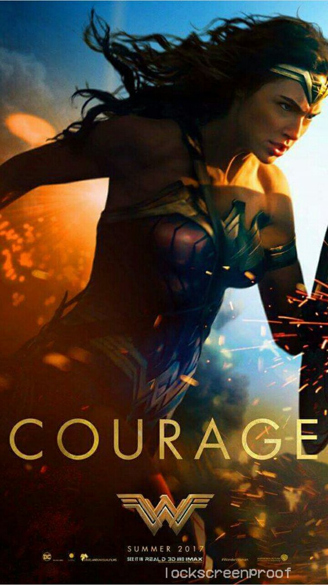lockscreenproof's tweet image. wonder woman💪💅
RT se salvar
Fav se gostar 
Print se usar
//Livs
