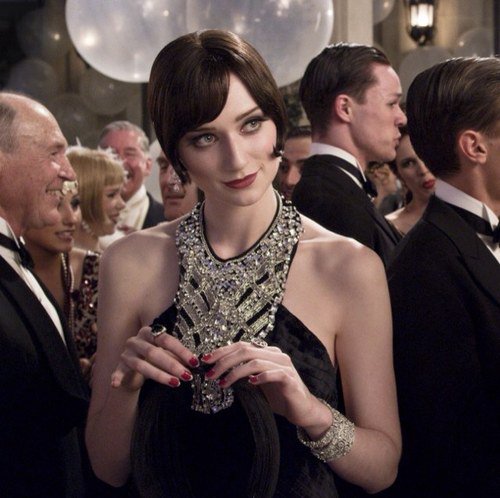 the great gatsby film in english the great gatsby film in english