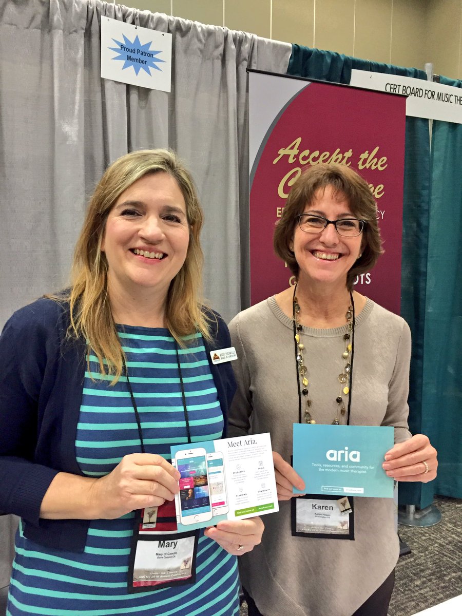 AriaCommunity's tweet image. Aria ❤️ @TheCBMT 
___